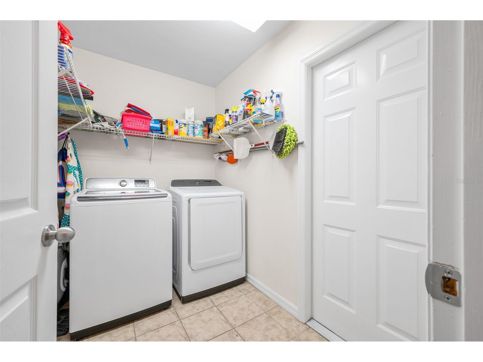 11753 NW 60th Terrace Alachua FL 32615 GC539900 image29