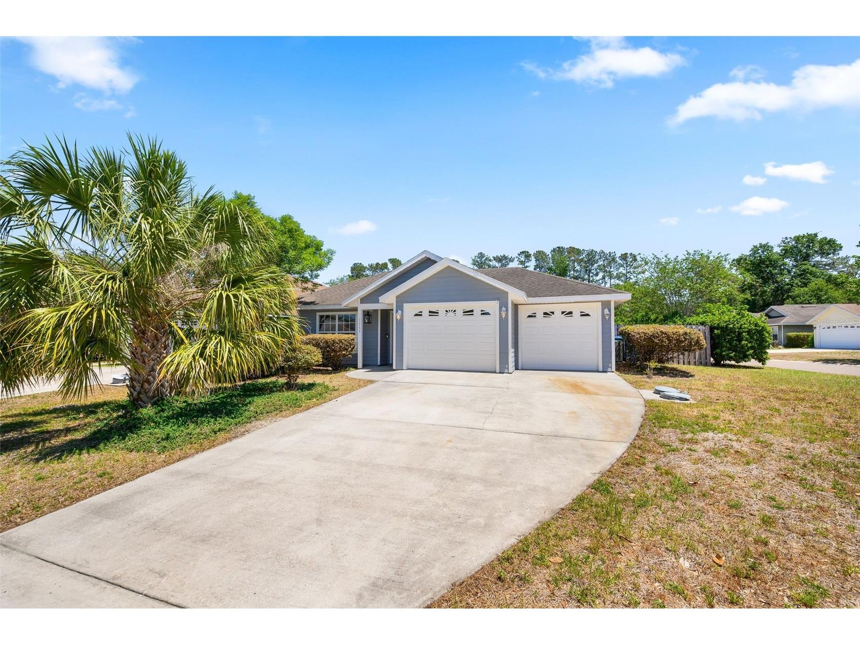 11753 NW 60th Terrace Alachua FL 32615 GC539900 image3