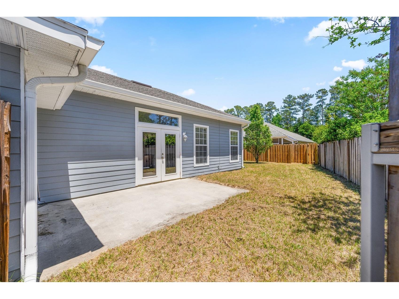 11753 NW 60th Terrace Alachua FL 32615 GC539900 image30