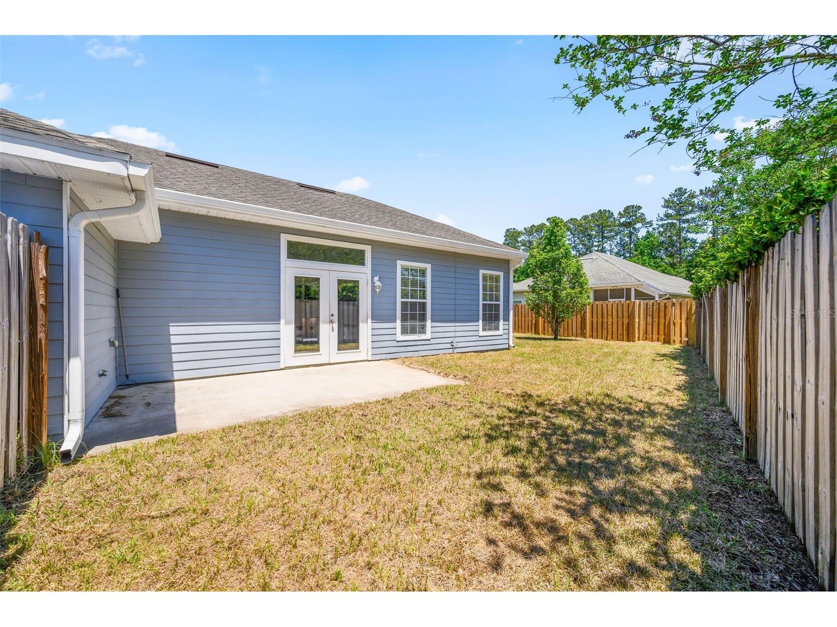11753 NW 60th Terrace Alachua FL 32615 GC539900 image31