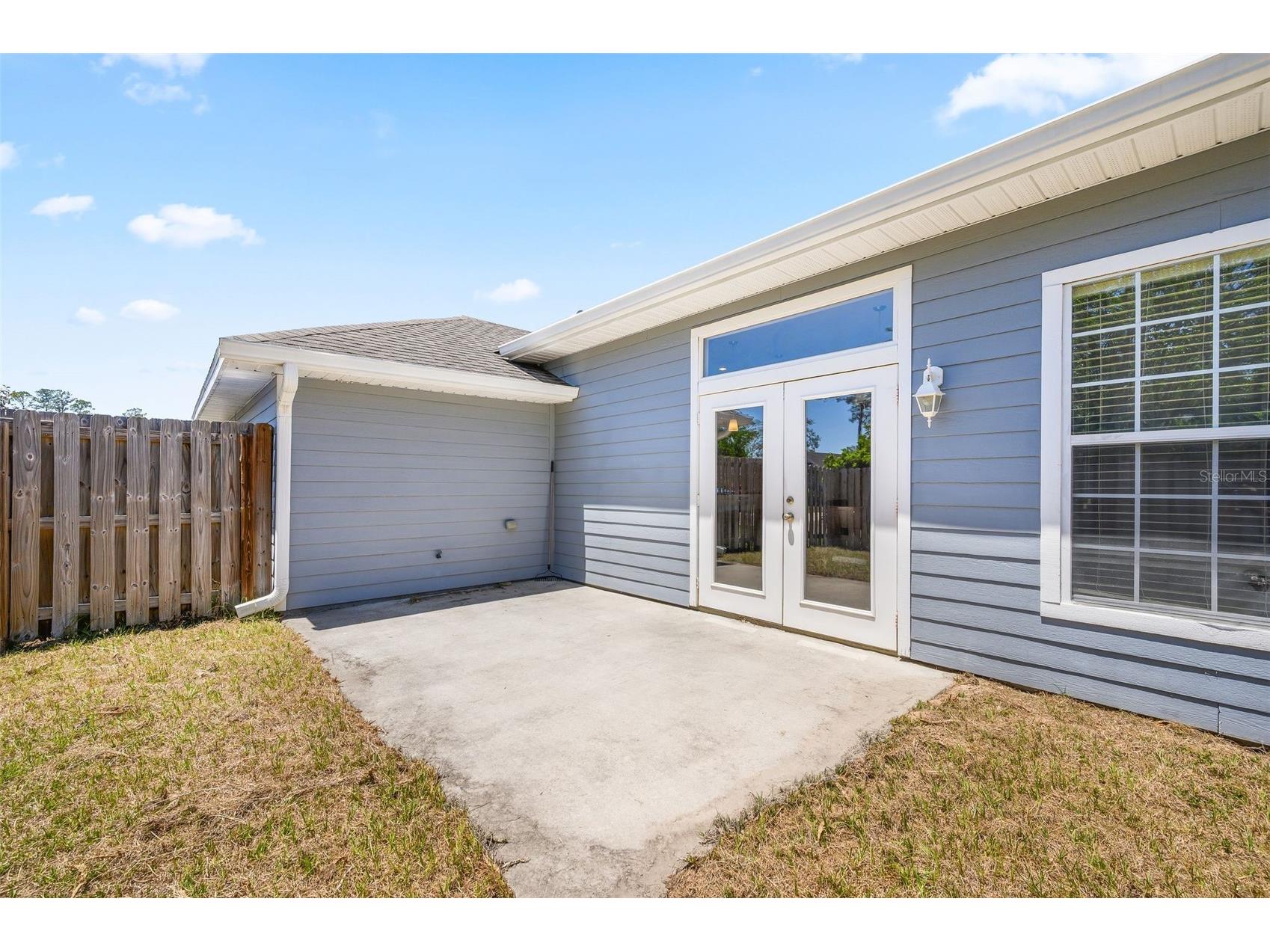 11753 NW 60th Terrace Alachua FL 32615 GC539900 image32
