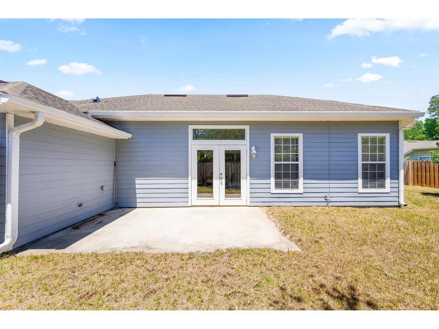 11753 NW 60th Terrace Alachua FL 32615 GC539900 image33