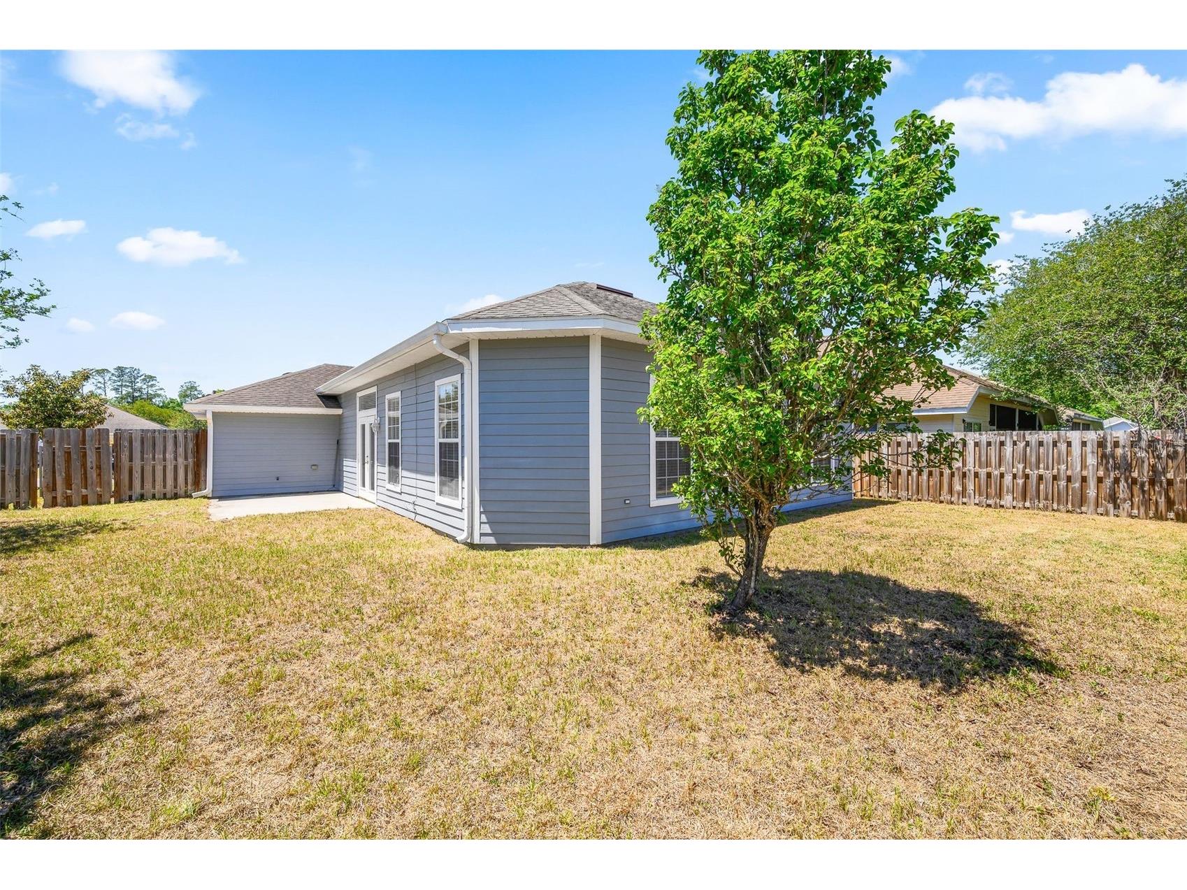11753 NW 60th Terrace Alachua FL 32615 GC539900 image34
