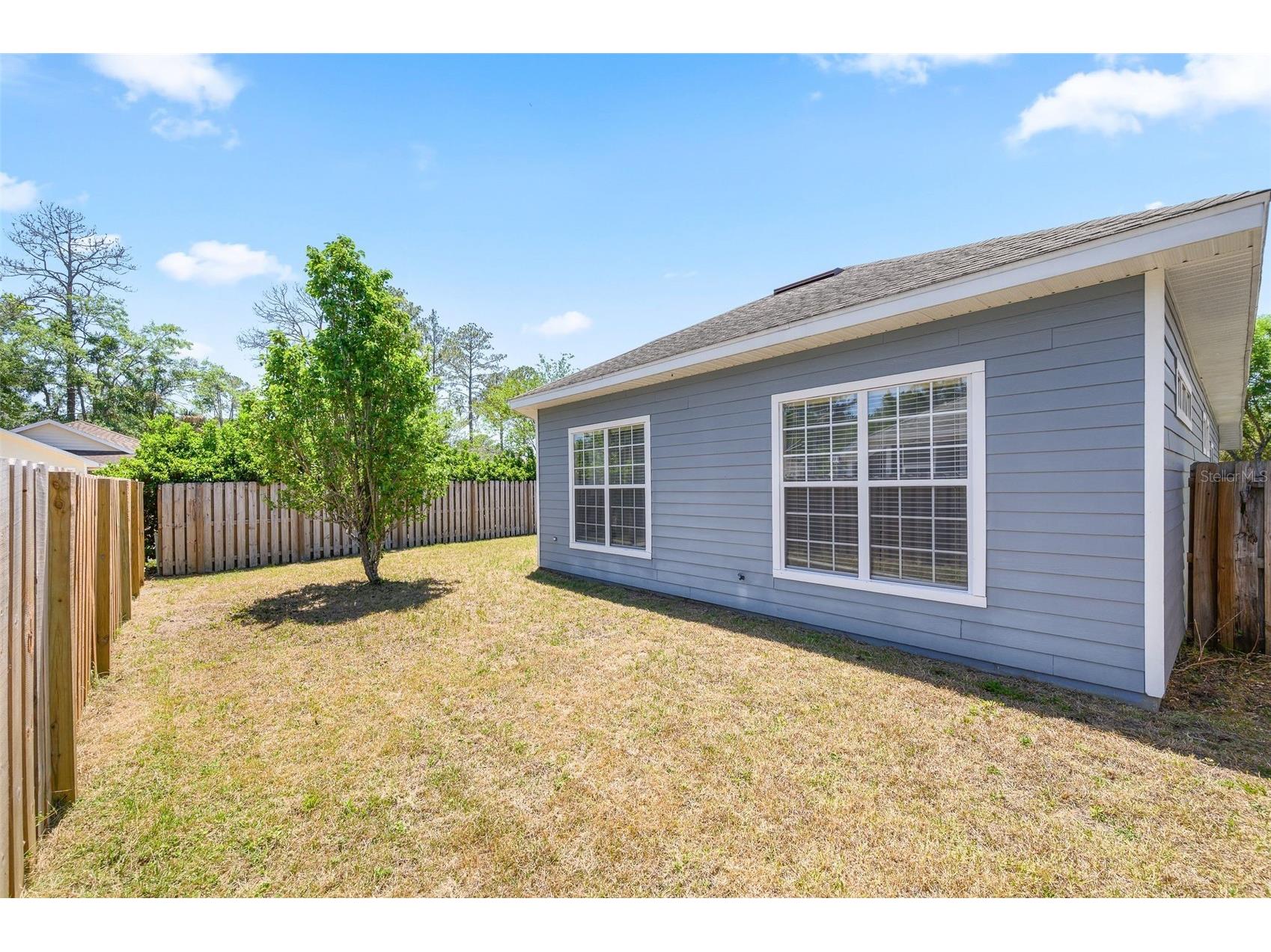 11753 NW 60th Terrace Alachua FL 32615 GC539900 image35