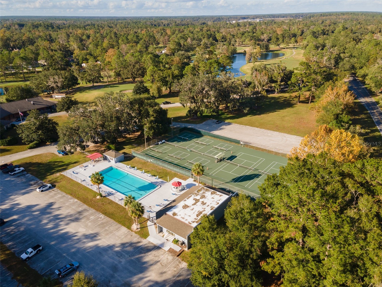 11753 NW 60th Terrace Alachua FL 32615 GC539900 image36