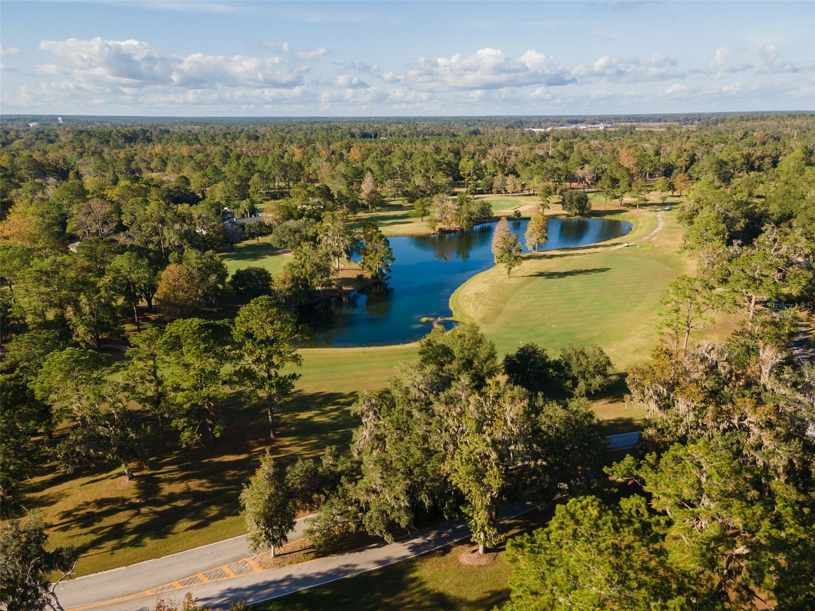 11753 NW 60th Terrace Alachua FL 32615 GC539900 image37