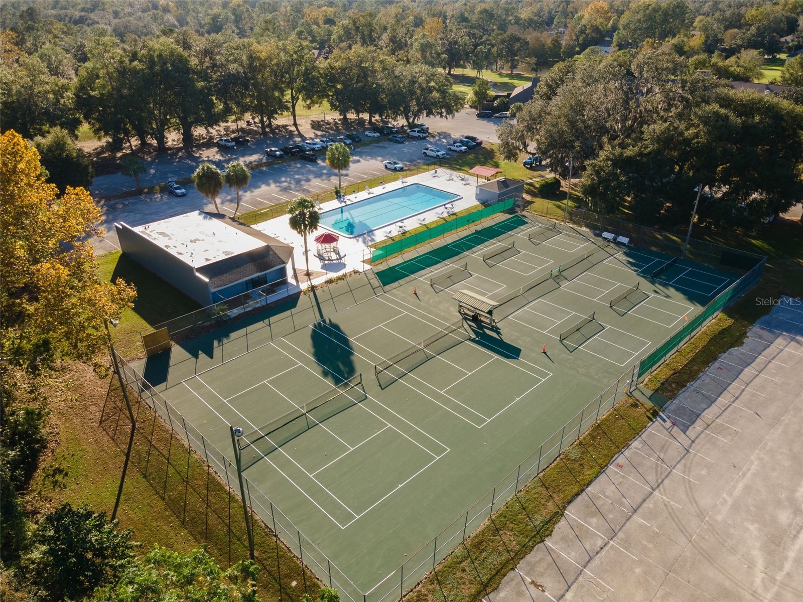 11753 NW 60th Terrace Alachua FL 32615 GC539900 image38