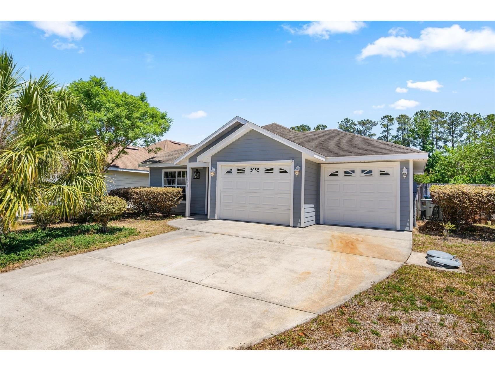 11753 NW 60th Terrace Alachua FL 32615 GC539900 image4