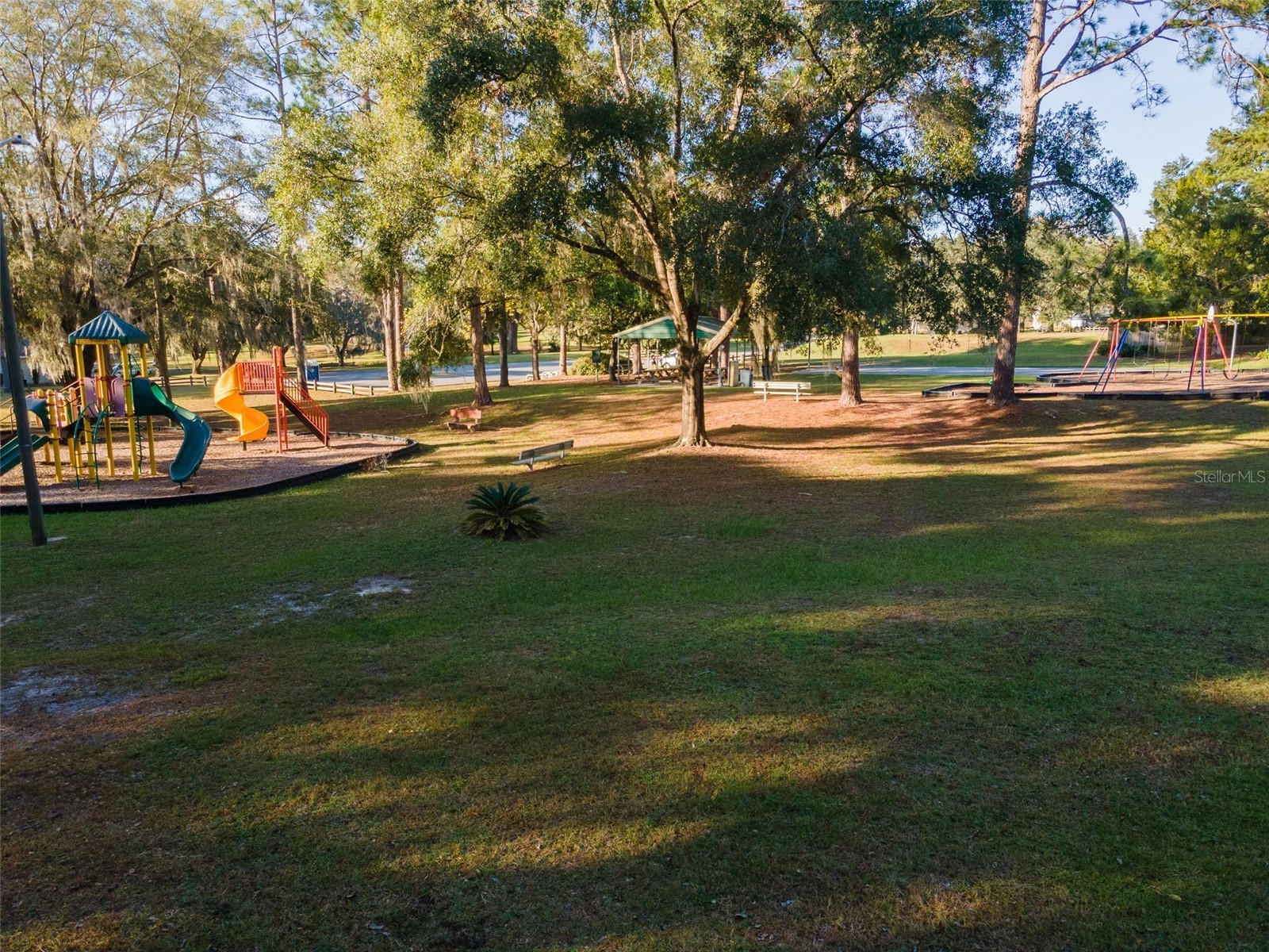 11753 NW 60th Terrace Alachua FL 32615 GC539900 image40