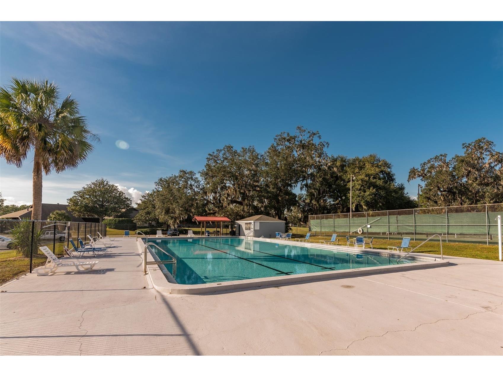 11753 NW 60th Terrace Alachua FL 32615 GC539900 image41
