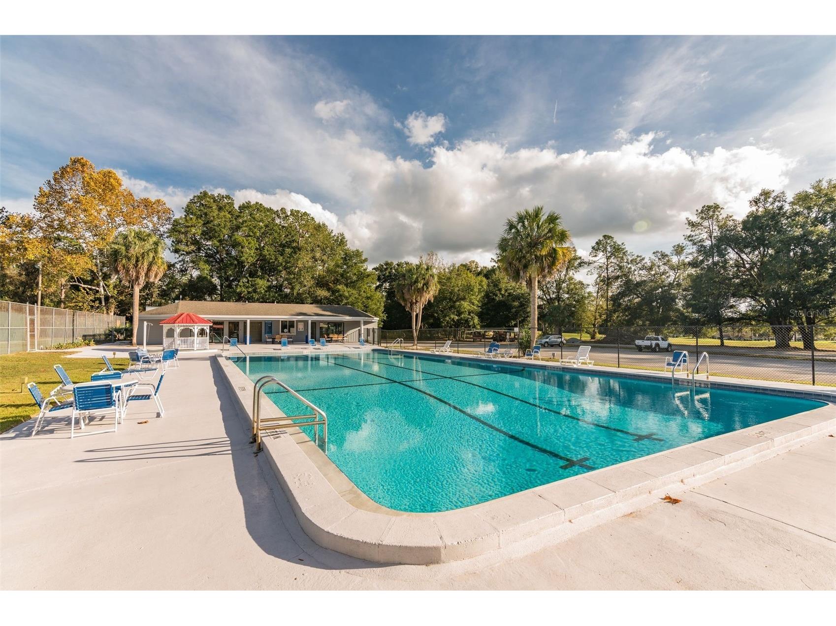 11753 NW 60th Terrace Alachua FL 32615 GC539900 image42