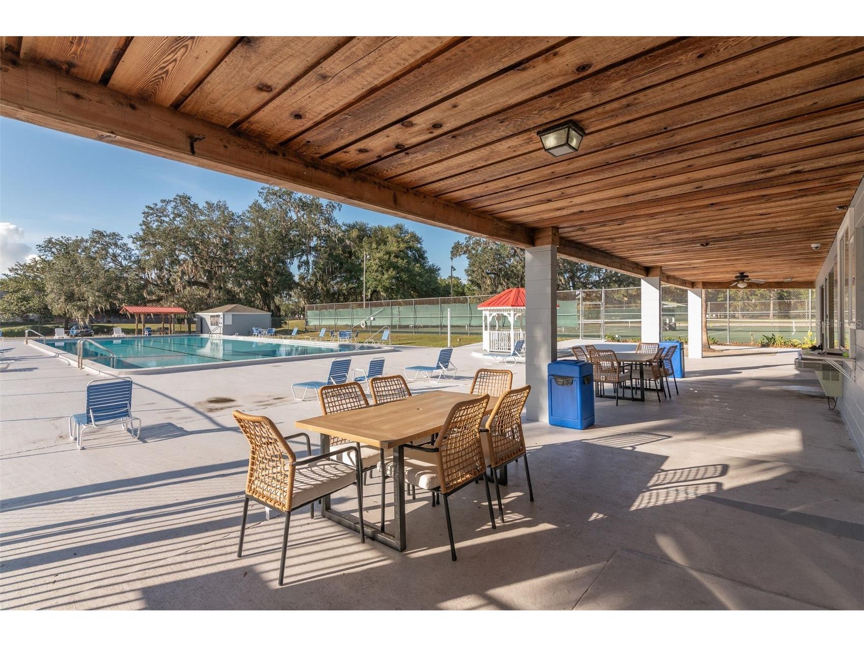 11753 NW 60th Terrace Alachua FL 32615 GC539900 image43