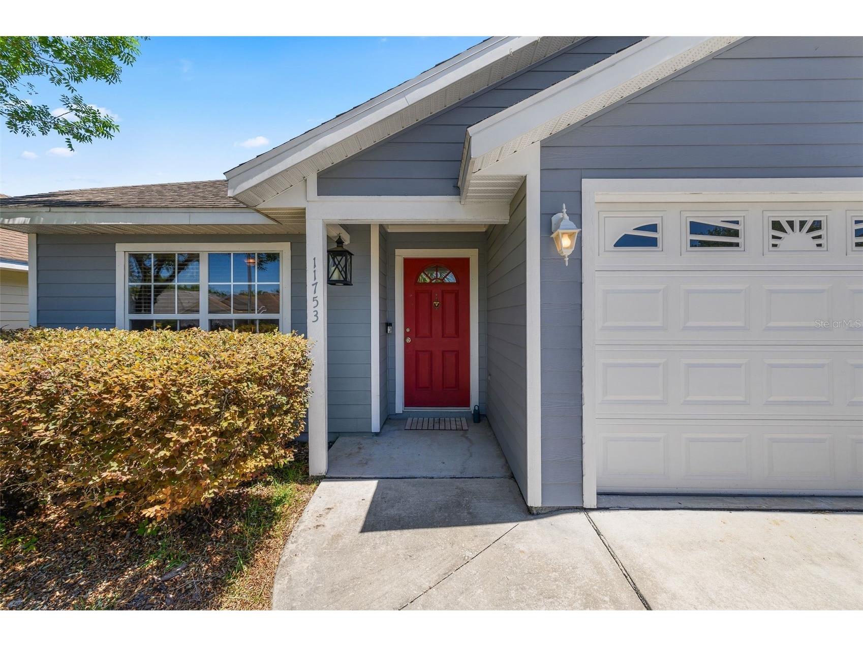 11753 NW 60th Terrace Alachua FL 32615 GC539900 image5