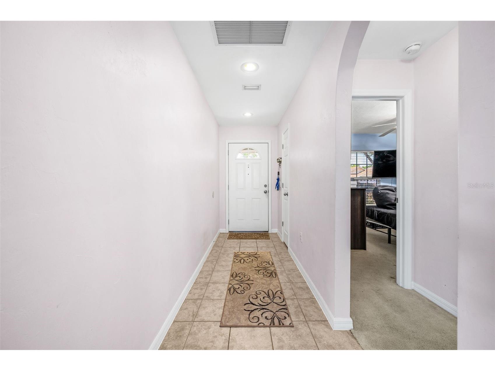 11753 NW 60th Terrace Alachua FL 32615 GC539900 image6