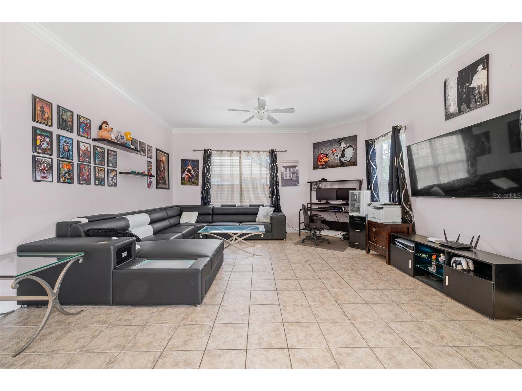 11753 NW 60th Terrace Alachua FL 32615 GC539900 image7