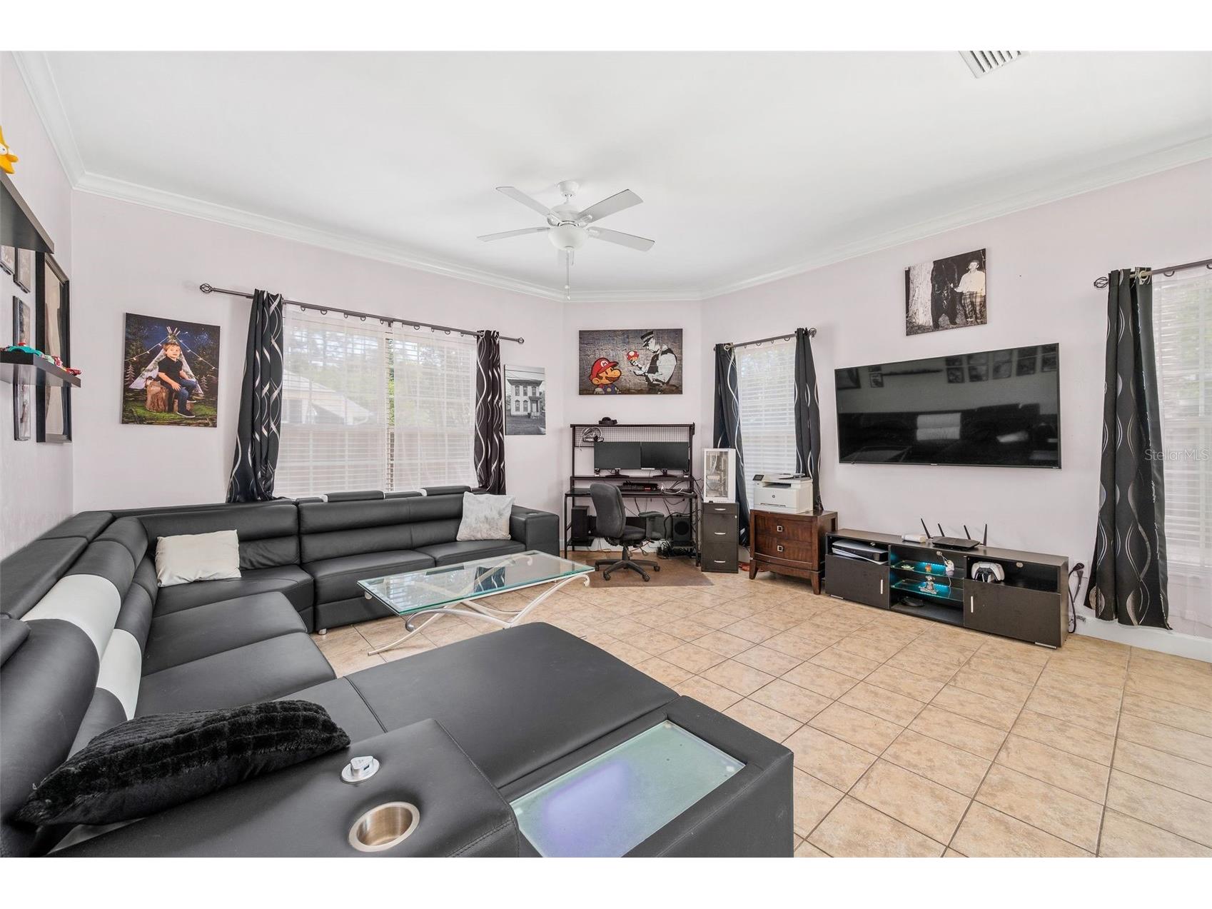 11753 NW 60th Terrace Alachua FL 32615 GC539900 image8