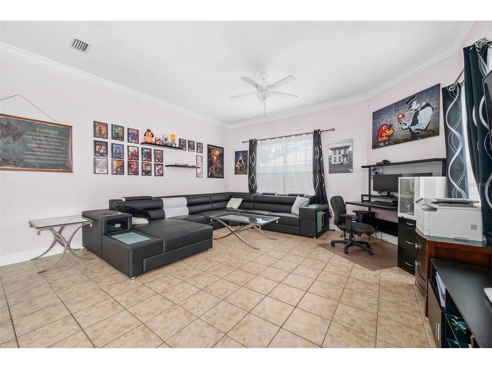 11753 NW 60th Terrace Alachua FL 32615 GC539900 image9