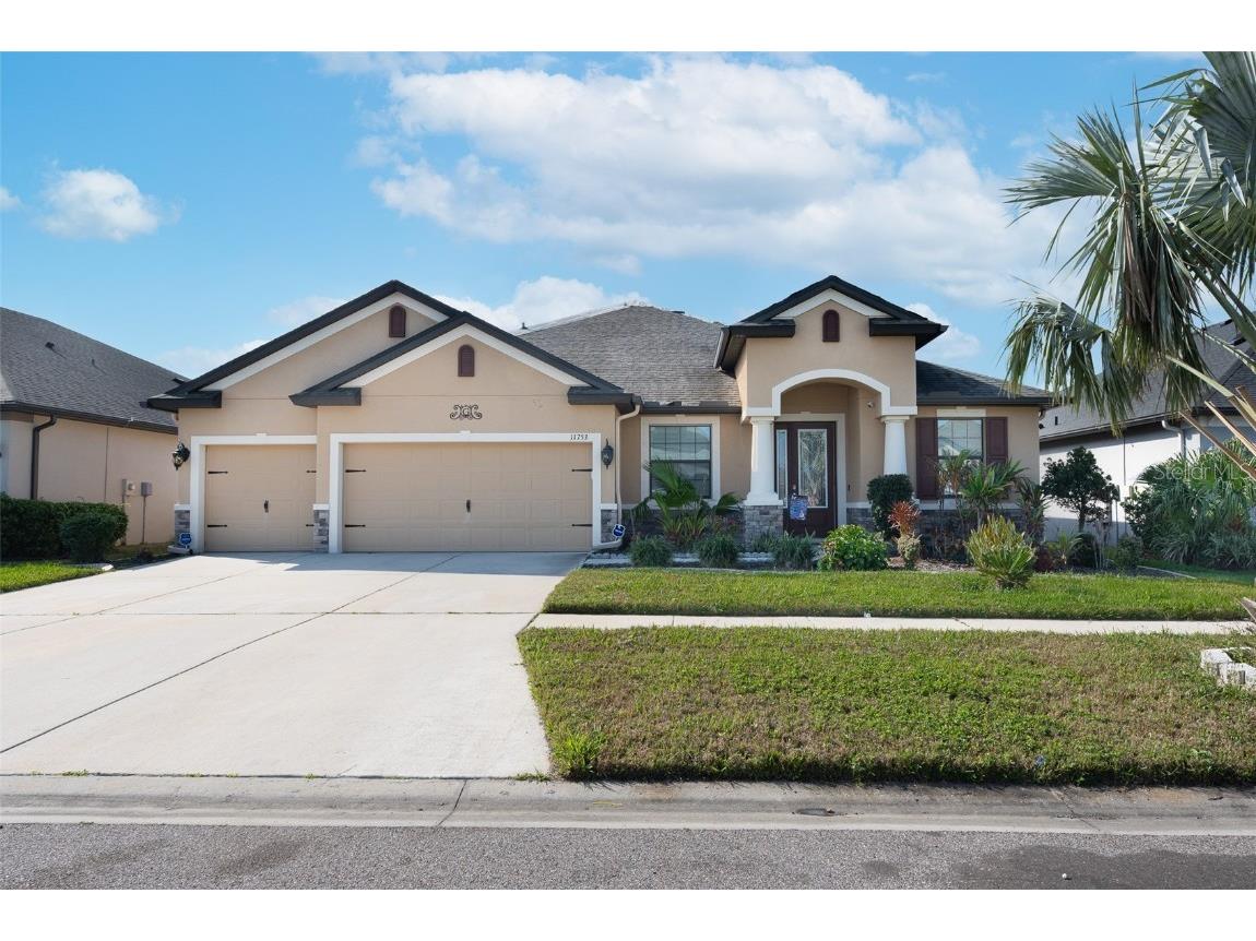 11753 Sunburst Marble Road Riverview FL 33579 TB8422568 image1