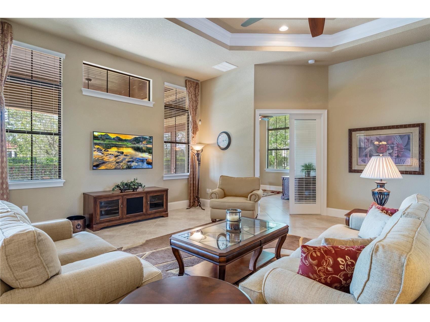 11753 Vinci Drive Windermere FL 34786 - THE GARDENS POND O6404892 image10