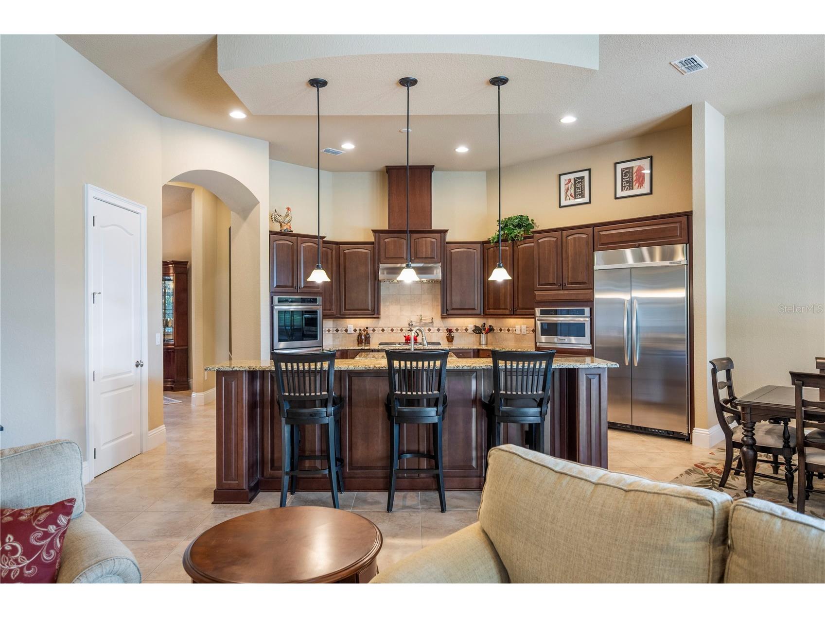 11753 Vinci Drive Windermere FL 34786 - THE GARDENS POND O6404892 image12