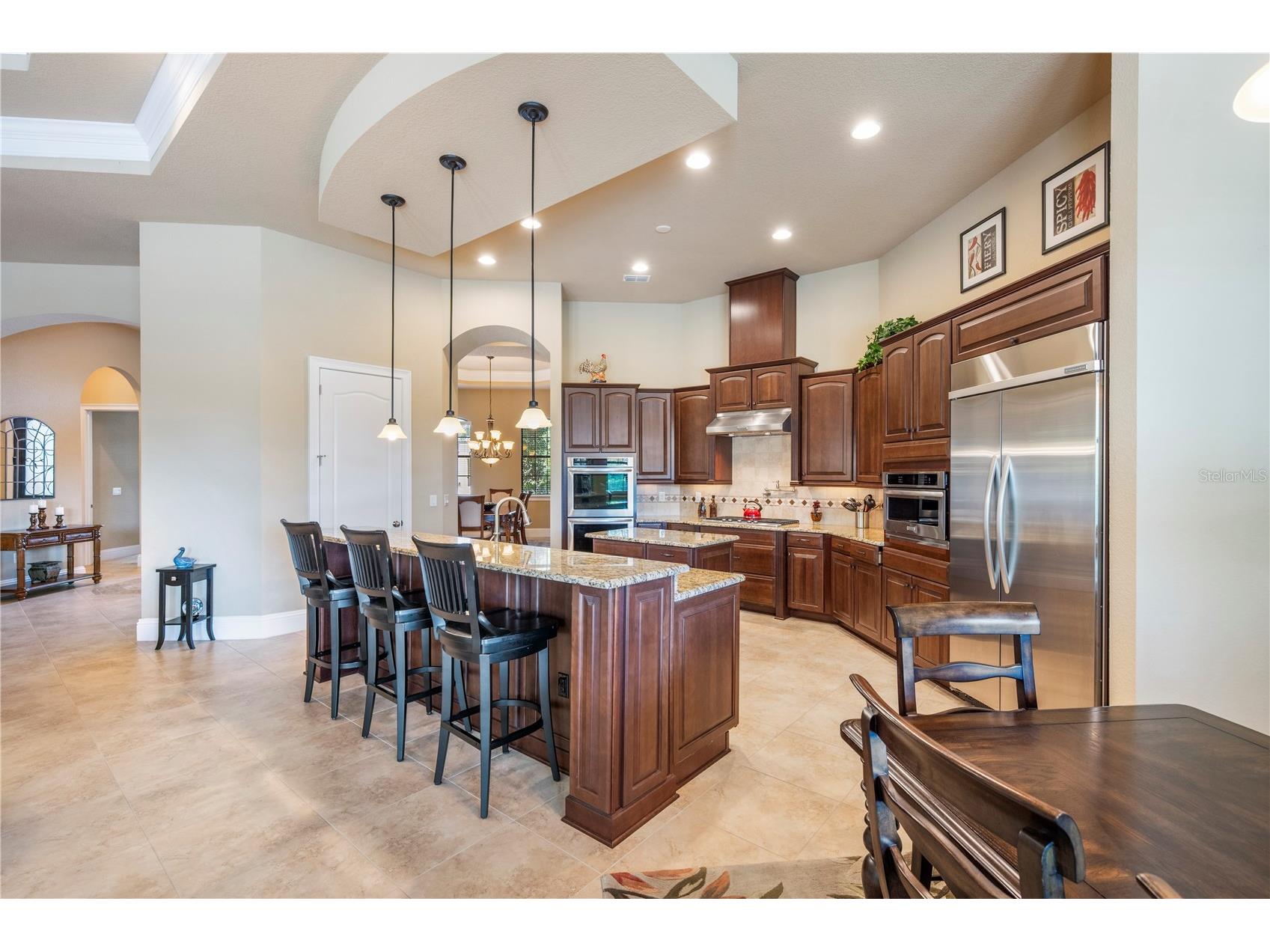 11753 Vinci Drive Windermere FL 34786 - THE GARDENS POND O6404892 image13