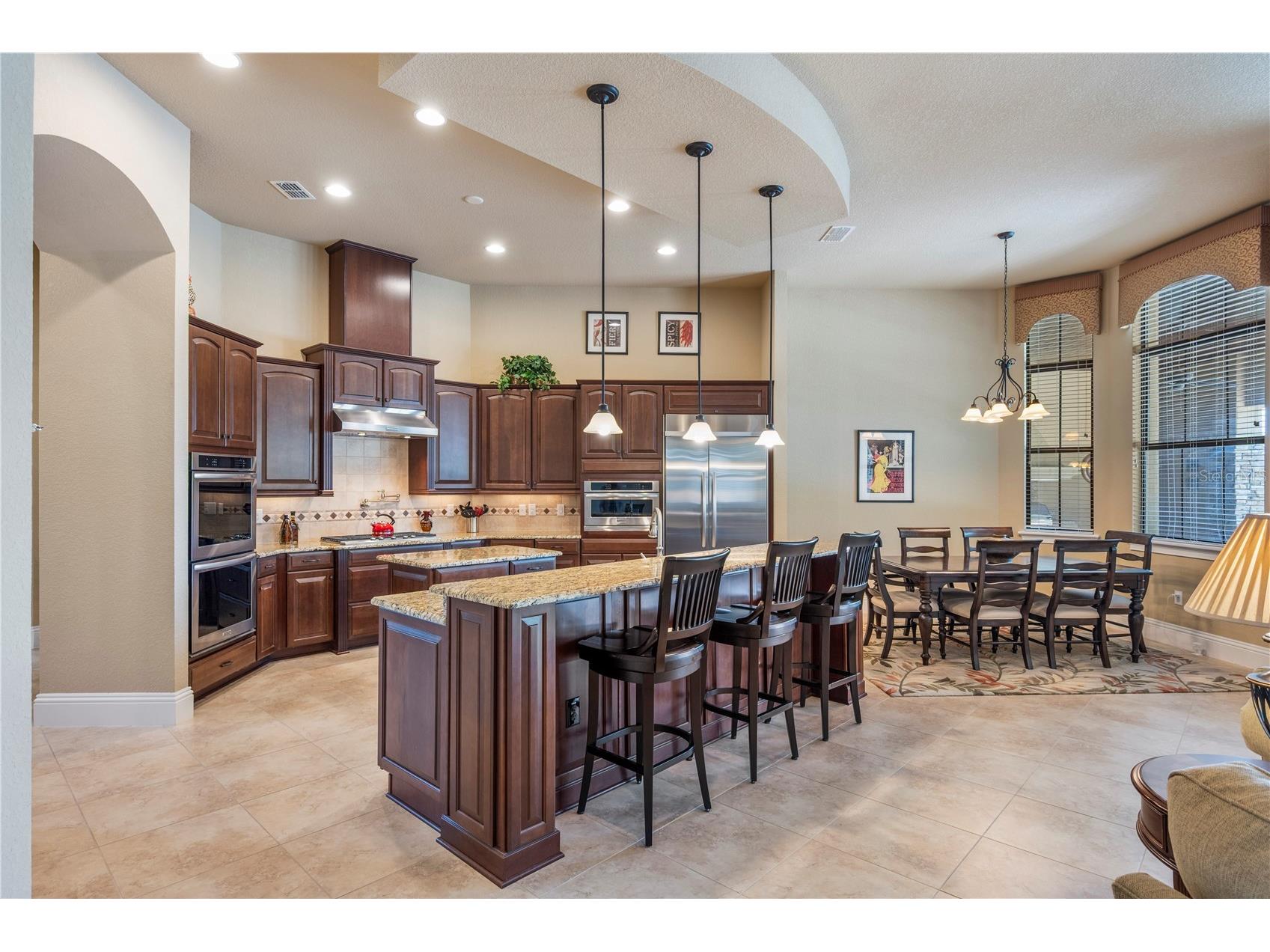 11753 Vinci Drive Windermere FL 34786 - THE GARDENS POND O6404892 image14
