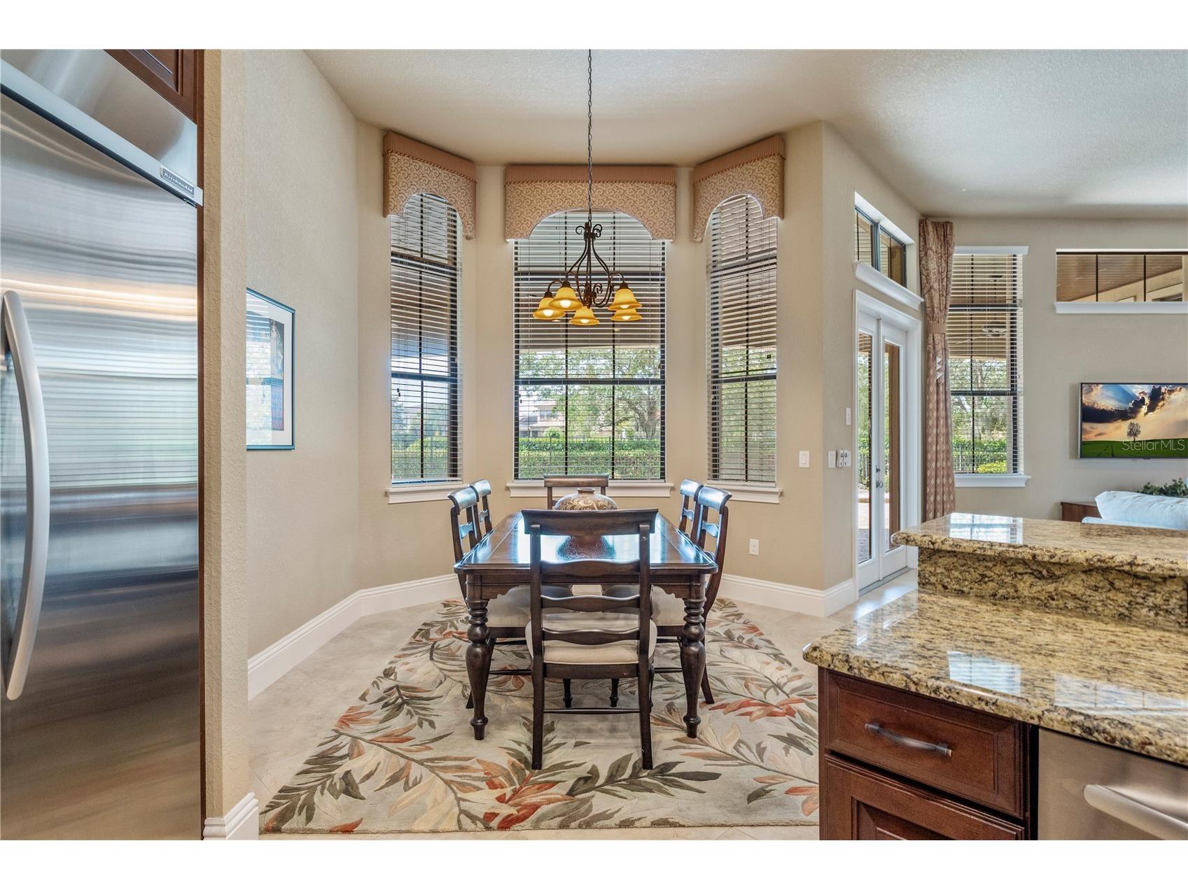 11753 Vinci Drive Windermere FL 34786 - THE GARDENS POND O6404892 image16