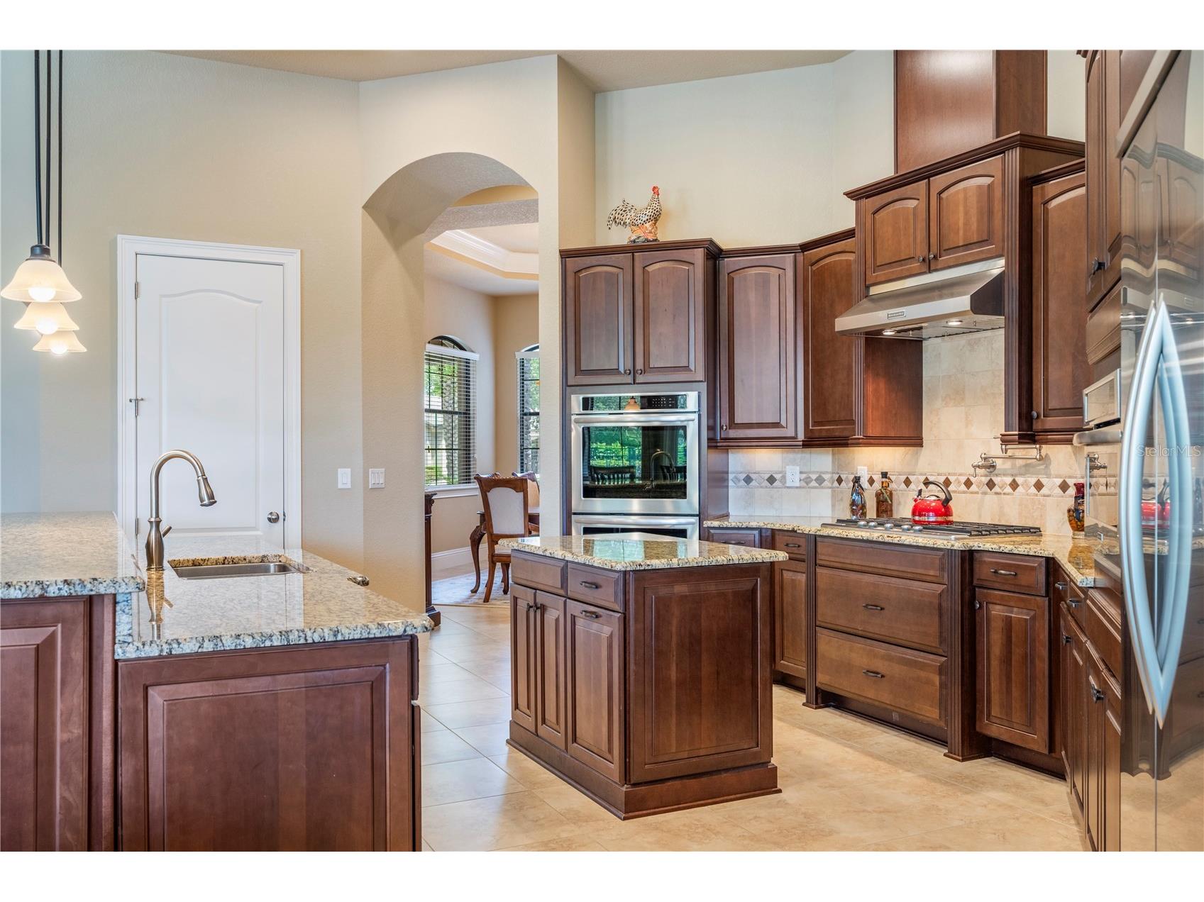 11753 Vinci Drive Windermere FL 34786 - THE GARDENS POND O6404892 image17