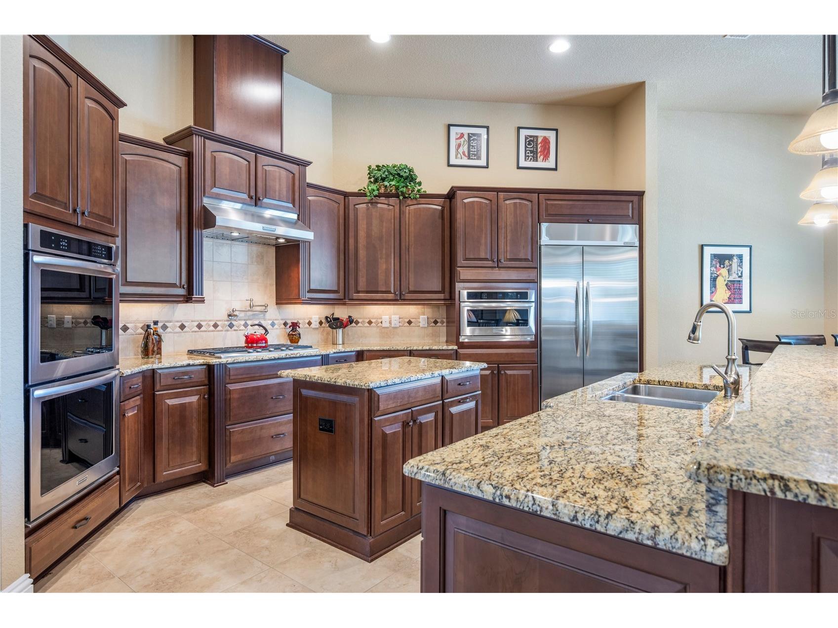 11753 Vinci Drive Windermere FL 34786 - THE GARDENS POND O6404892 image18