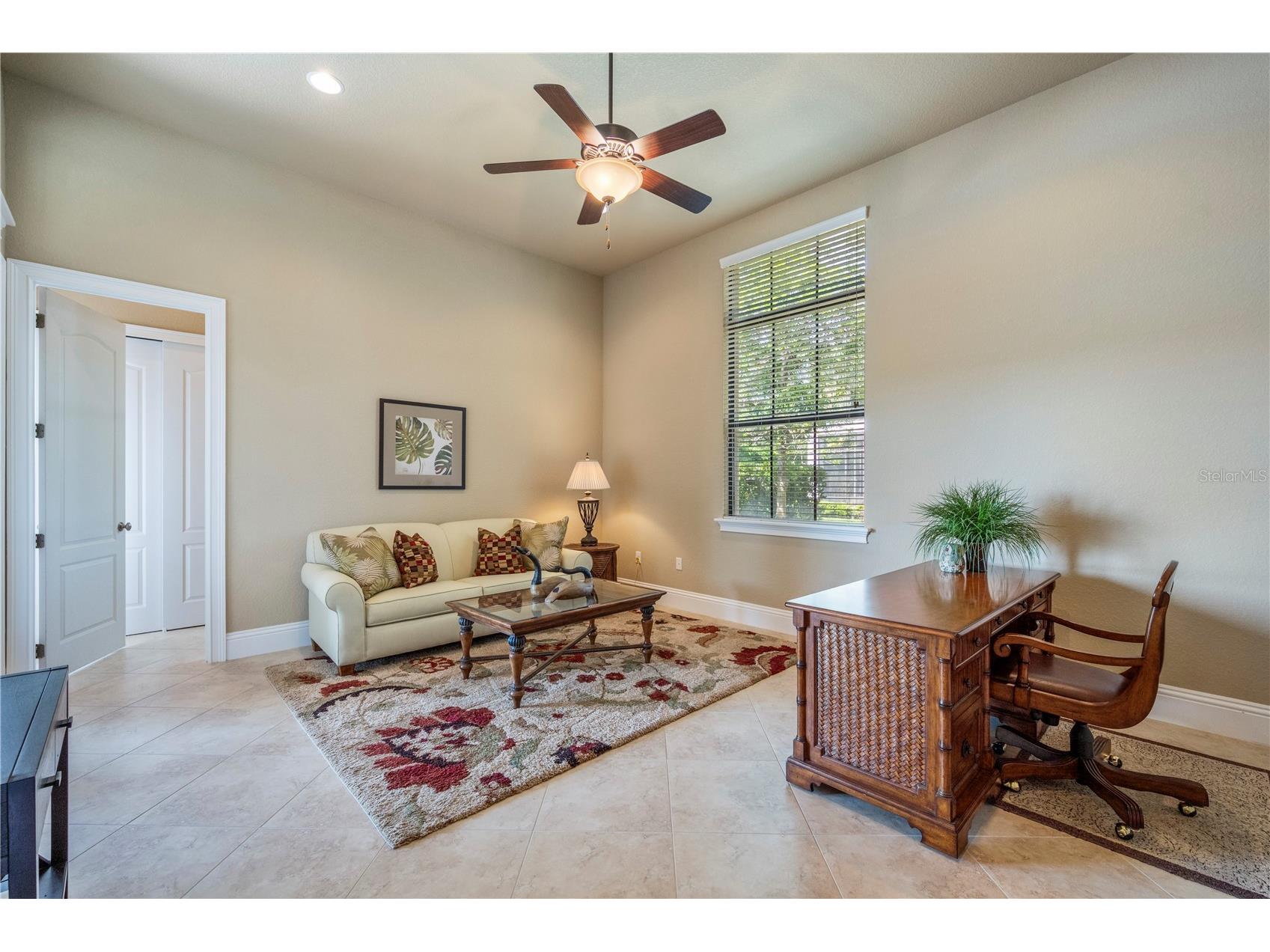11753 Vinci Drive Windermere FL 34786 - THE GARDENS POND O6404892 image19