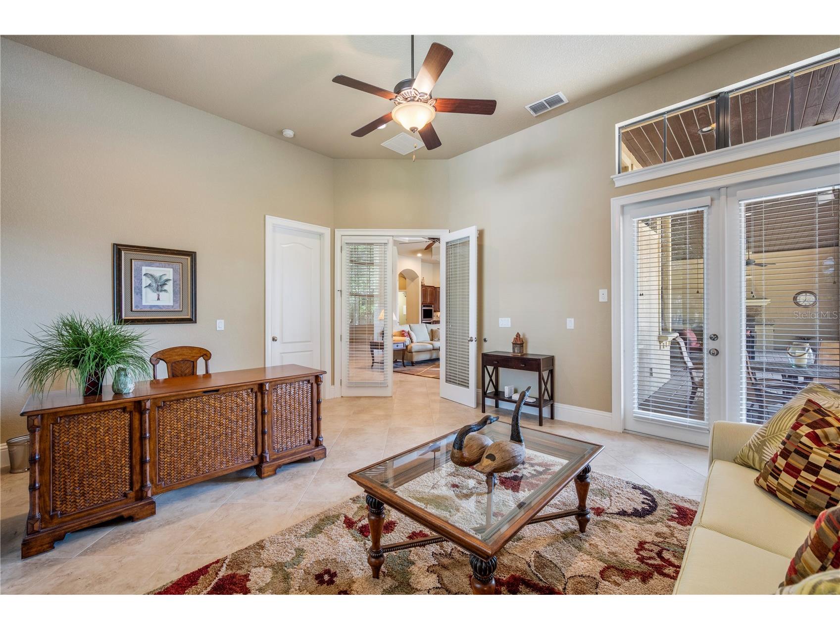 11753 Vinci Drive Windermere FL 34786 - THE GARDENS POND O6404892 image20