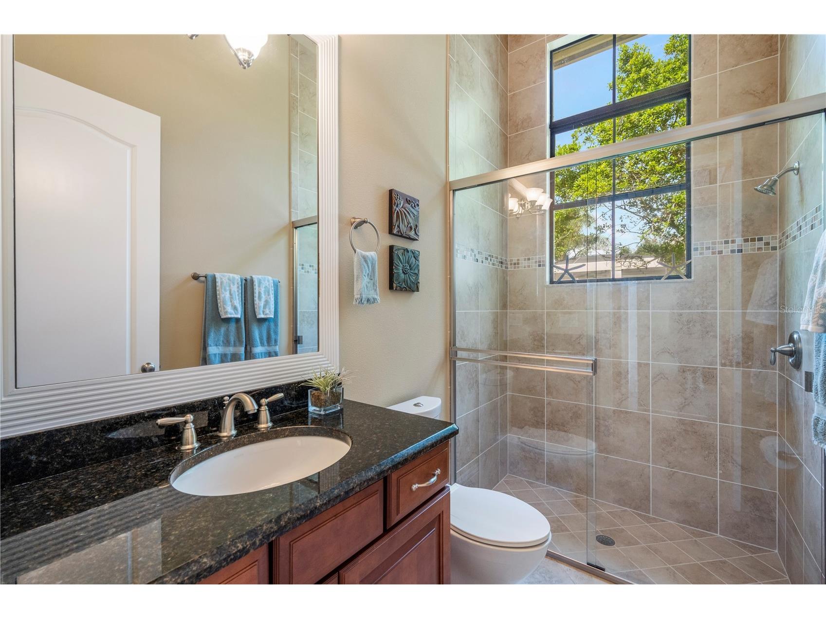 11753 Vinci Drive Windermere FL 34786 - THE GARDENS POND O6404892 image21