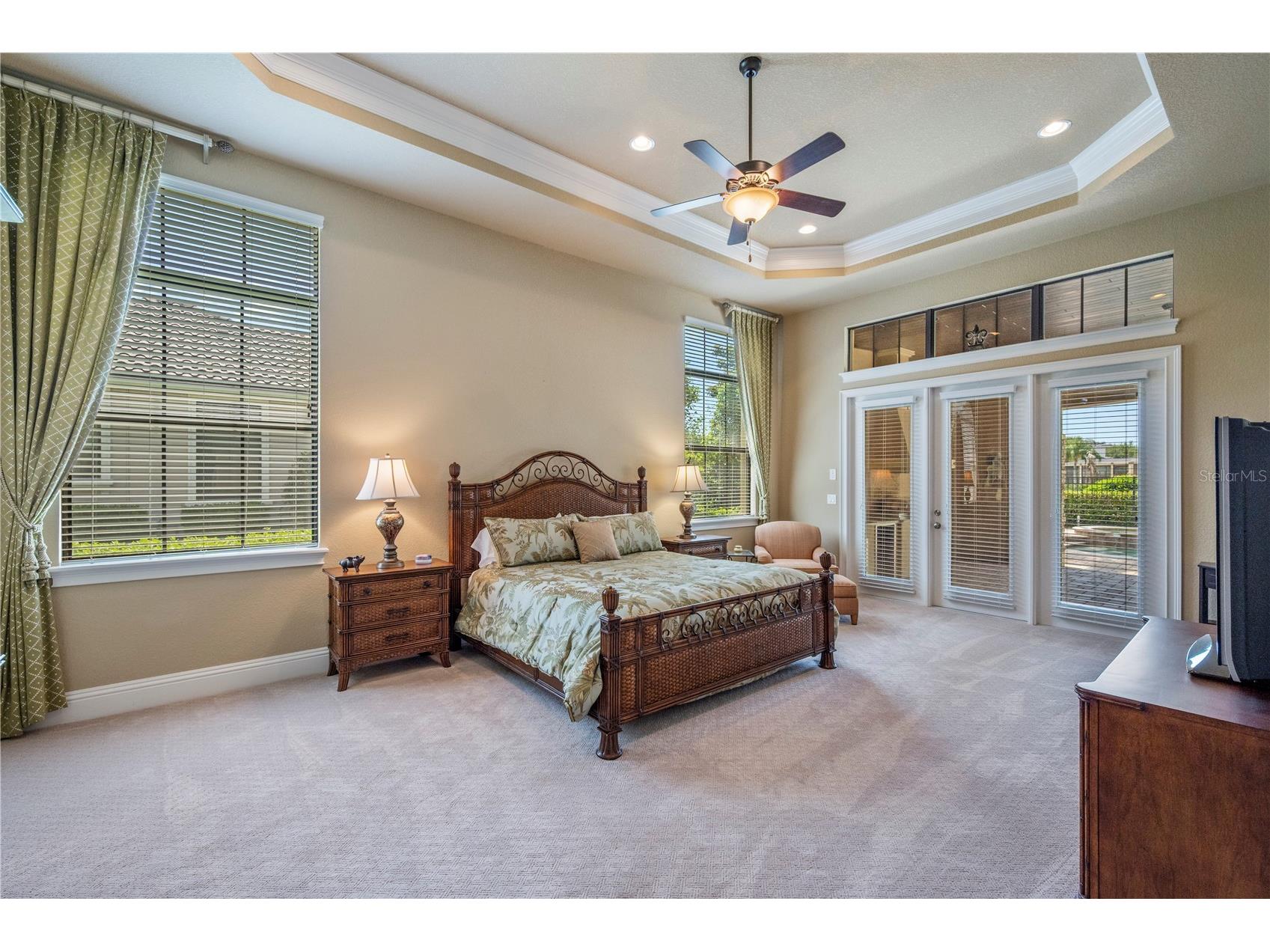 11753 Vinci Drive Windermere FL 34786 - THE GARDENS POND O6404892 image22