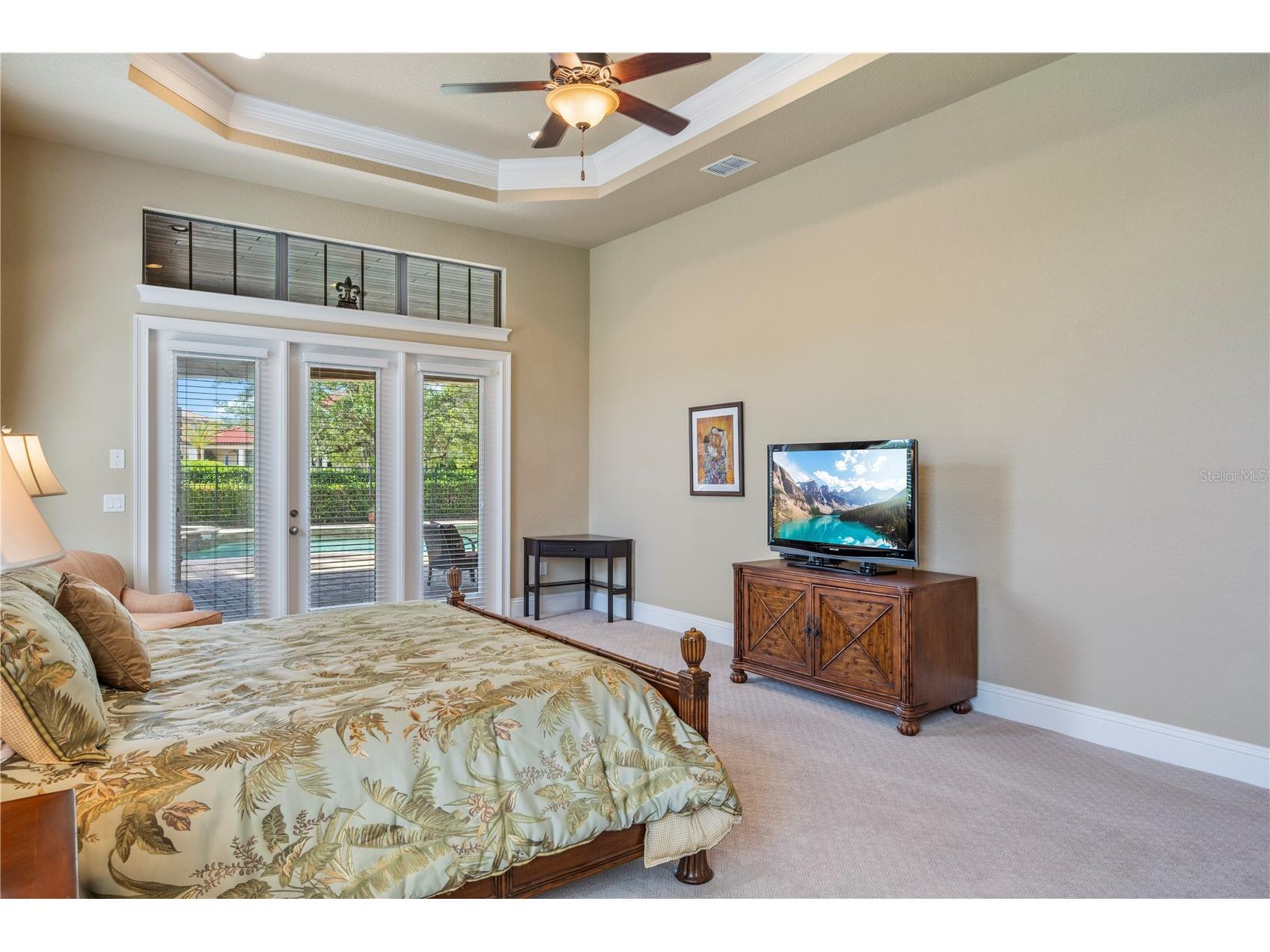 11753 Vinci Drive Windermere FL 34786 - THE GARDENS POND O6404892 image23