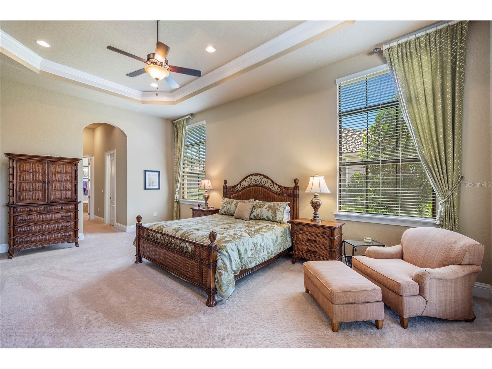 11753 Vinci Drive Windermere FL 34786 - THE GARDENS POND O6404892 image24