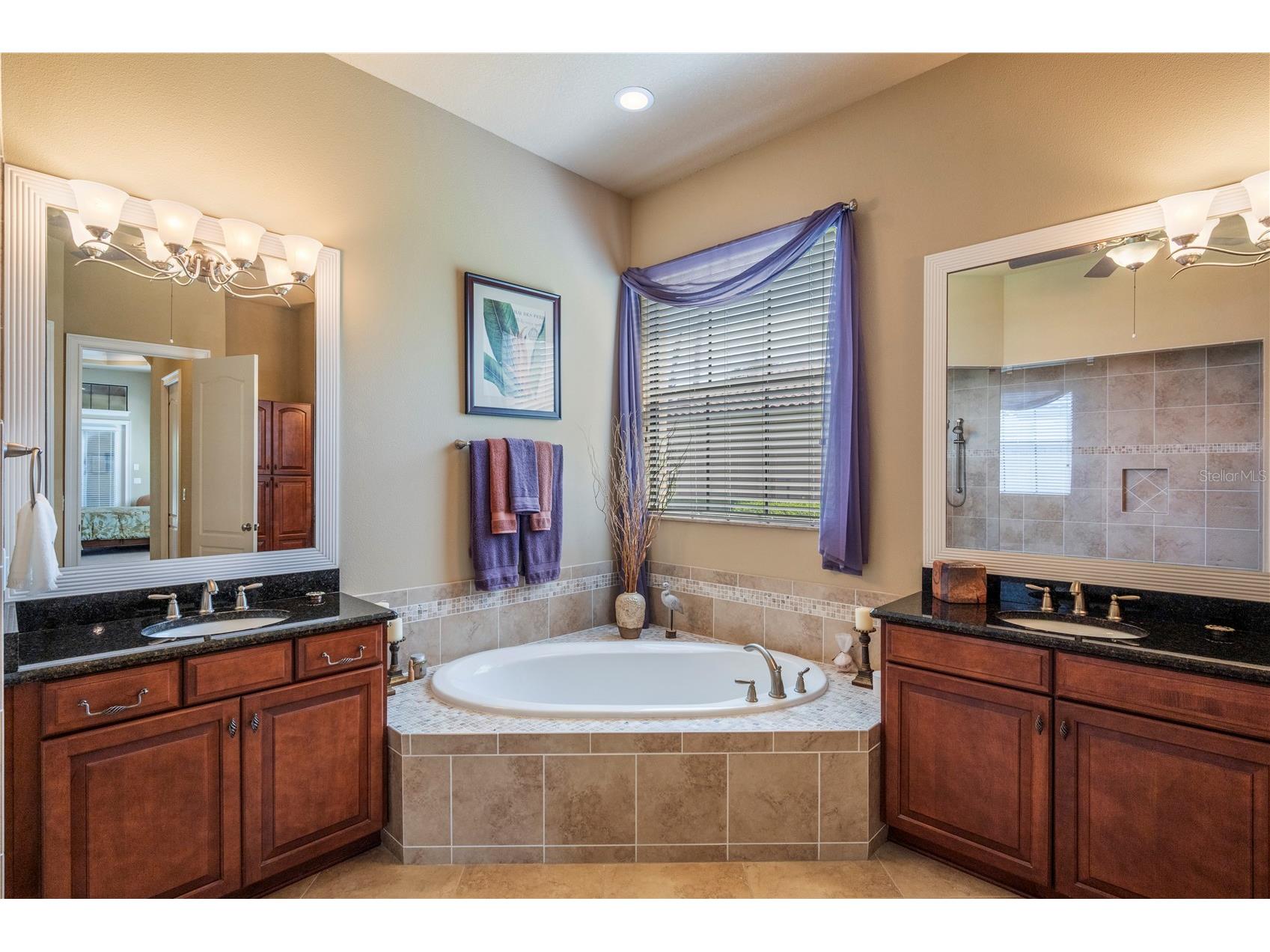 11753 Vinci Drive Windermere FL 34786 - THE GARDENS POND O6404892 image25