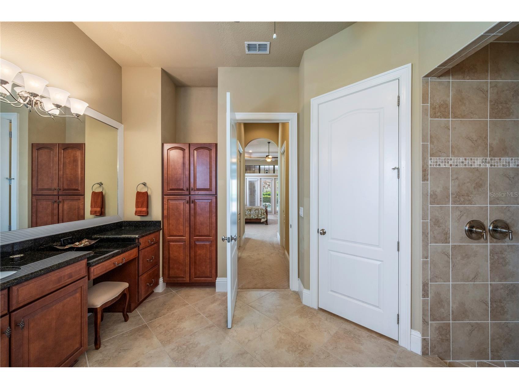 11753 Vinci Drive Windermere FL 34786 - THE GARDENS POND O6404892 image27