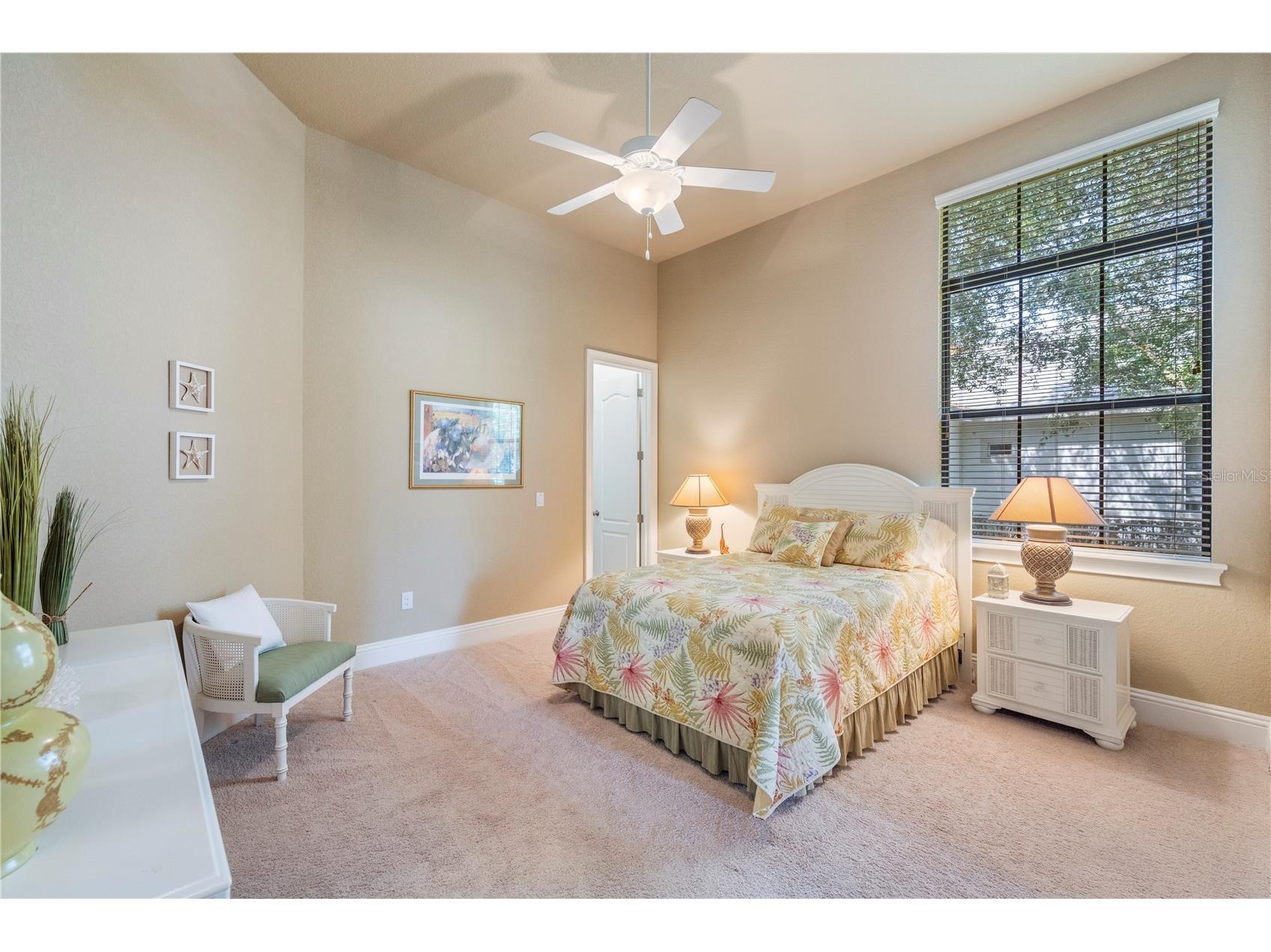 11753 Vinci Drive Windermere FL 34786 - THE GARDENS POND O6404892 image28