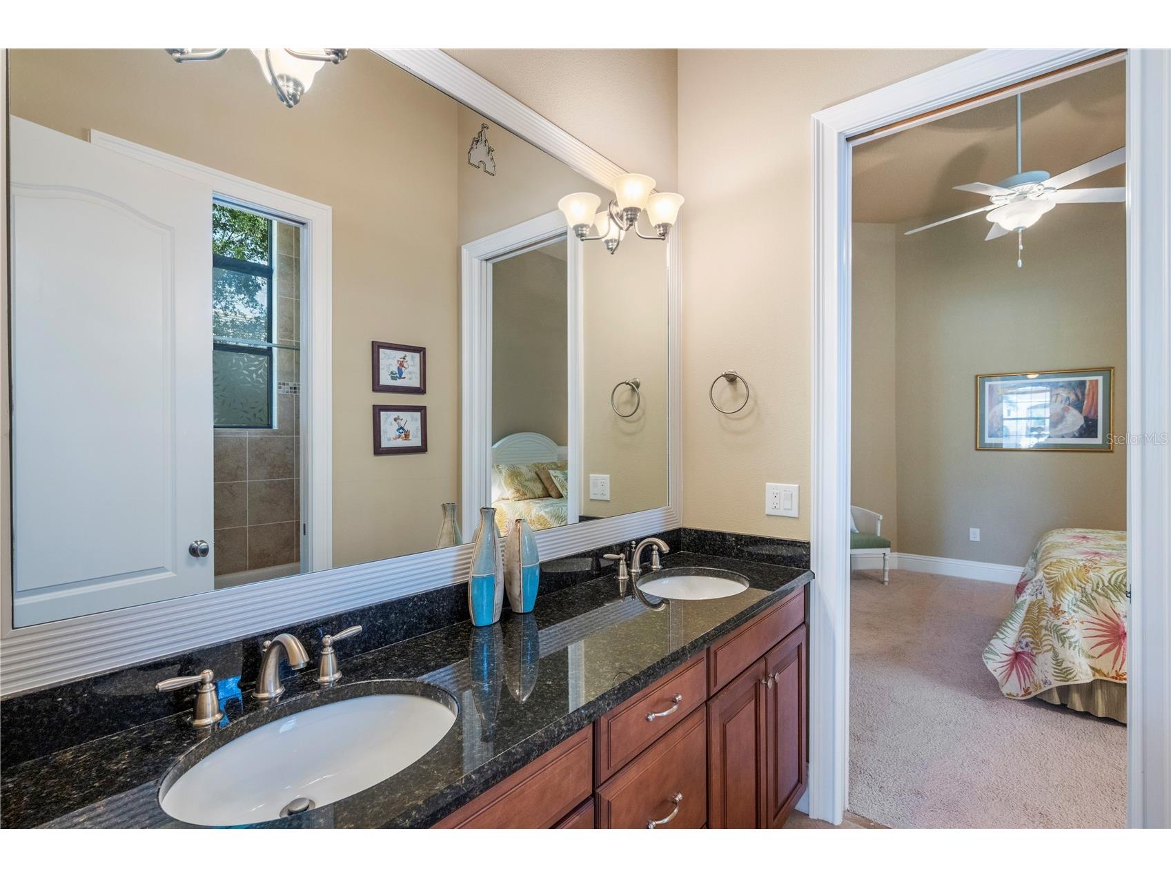 11753 Vinci Drive Windermere FL 34786 - THE GARDENS POND O6404892 image29