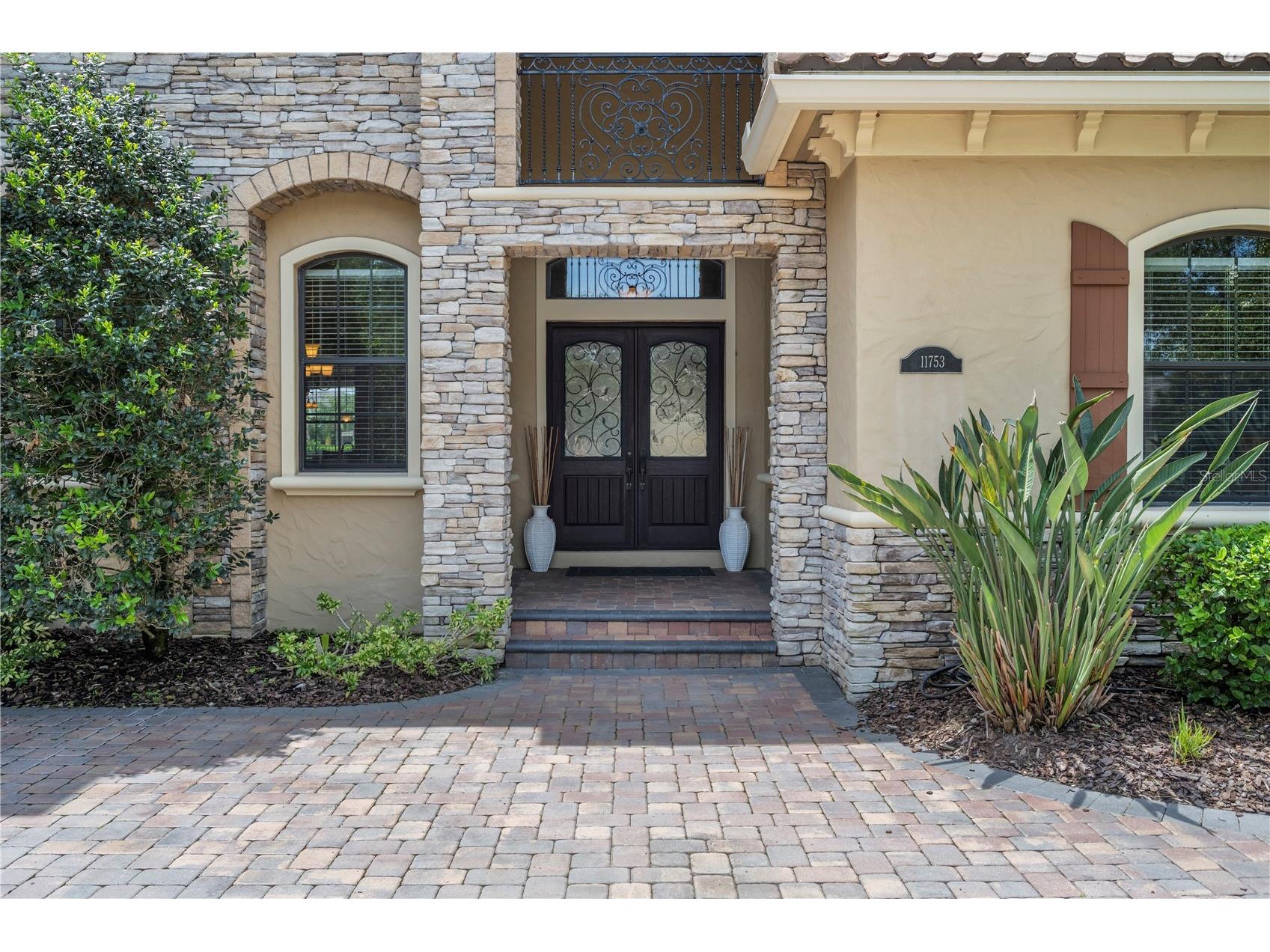 11753 Vinci Drive Windermere FL 34786 - THE GARDENS POND O6404892 image3