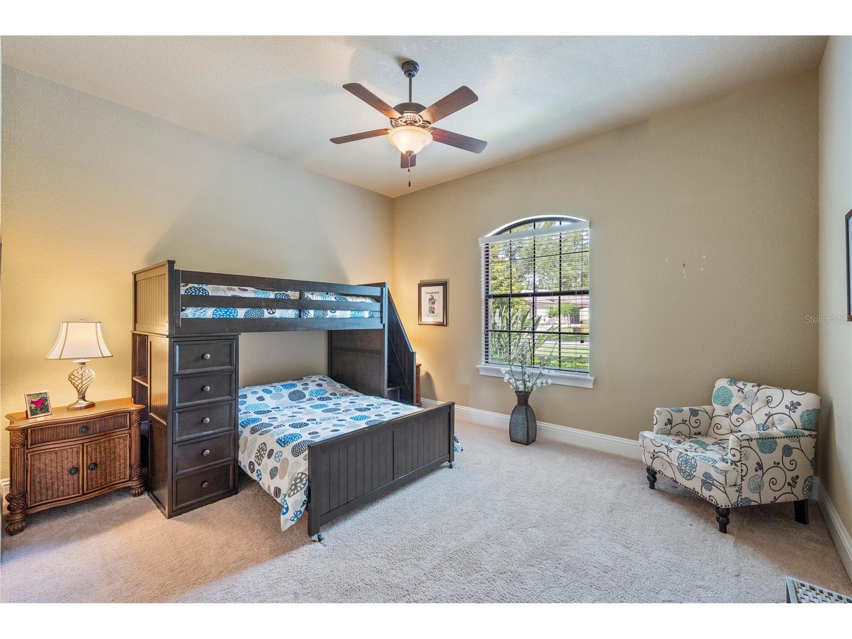 11753 Vinci Drive Windermere FL 34786 - THE GARDENS POND O6404892 image30