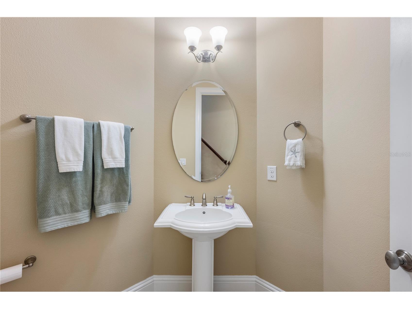 11753 Vinci Drive Windermere FL 34786 - THE GARDENS POND O6404892 image31