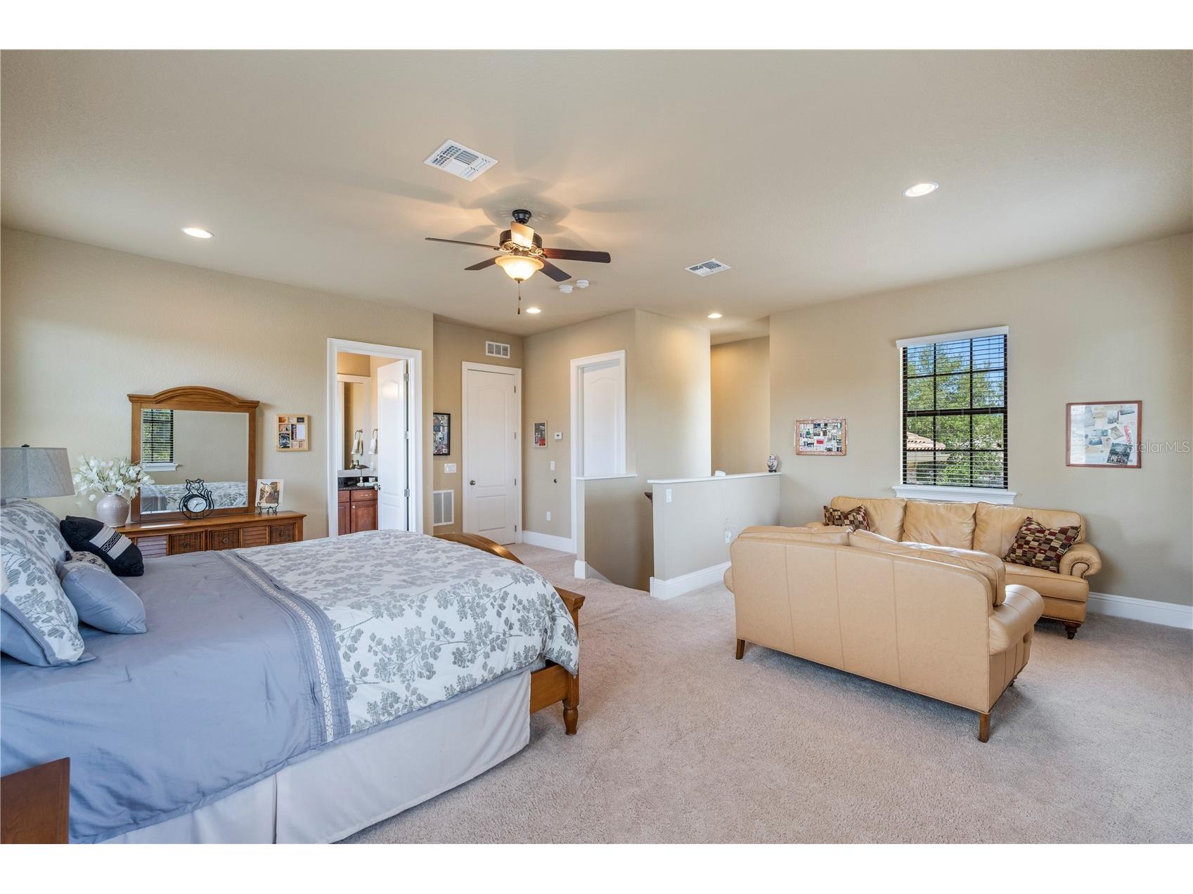 11753 Vinci Drive Windermere FL 34786 - THE GARDENS POND O6404892 image32