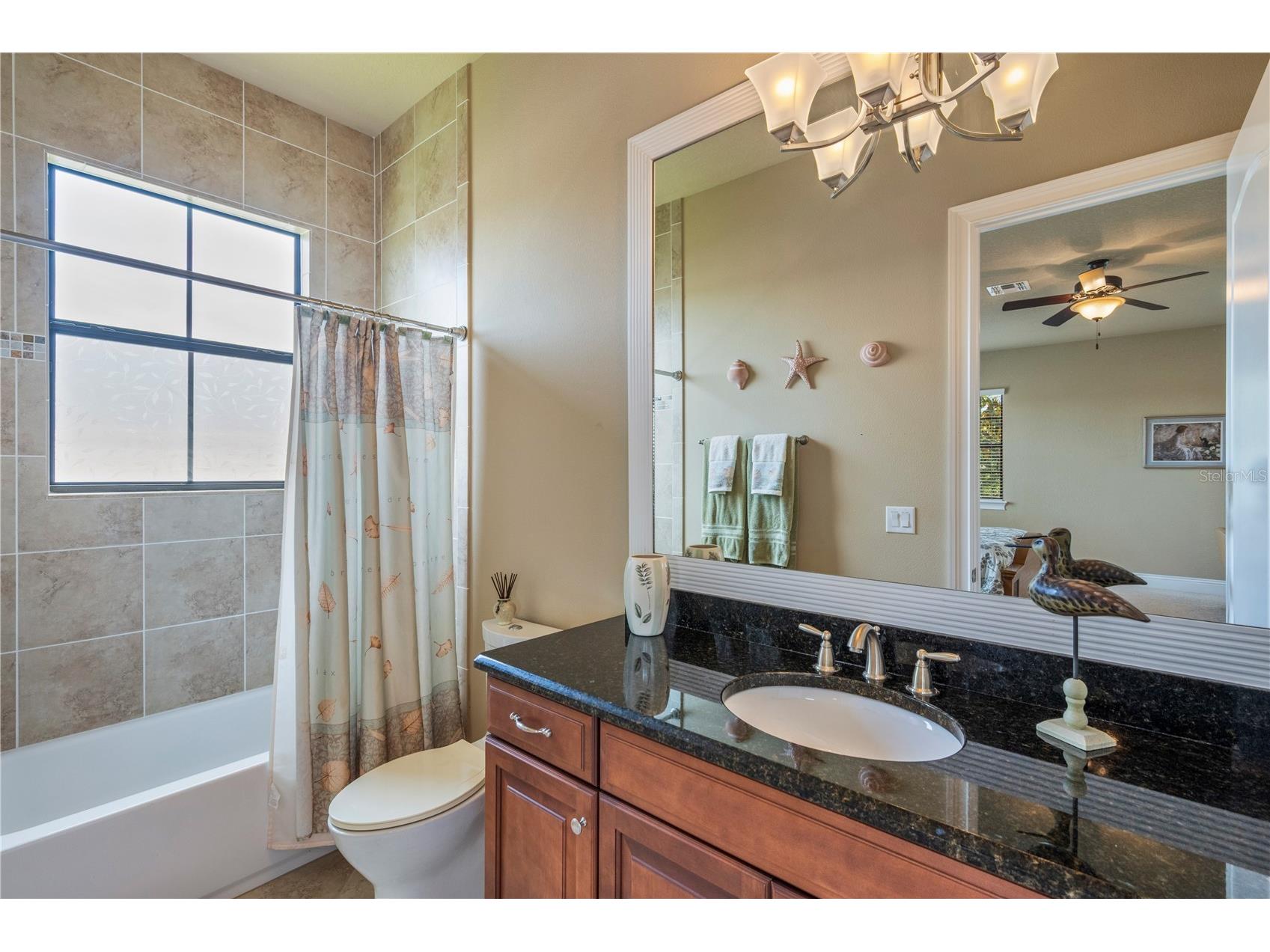 11753 Vinci Drive Windermere FL 34786 - THE GARDENS POND O6404892 image33