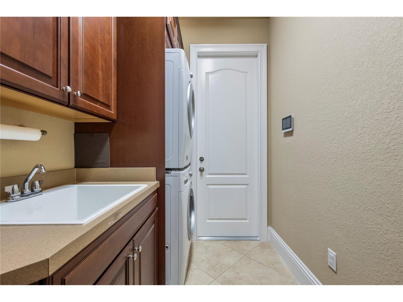 11753 Vinci Drive Windermere FL 34786 - THE GARDENS POND O6404892 image34