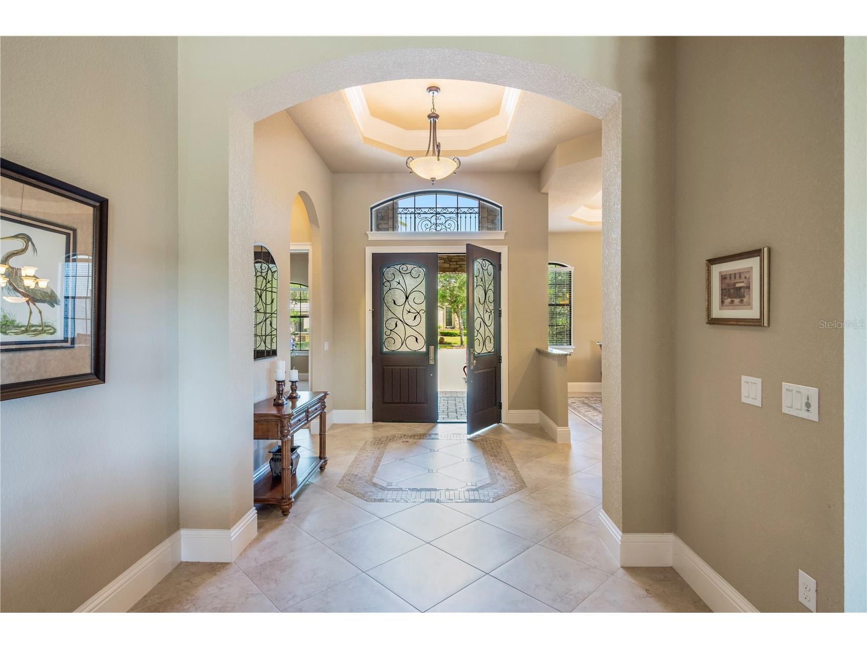 11753 Vinci Drive Windermere FL 34786 - THE GARDENS POND O6404892 image4