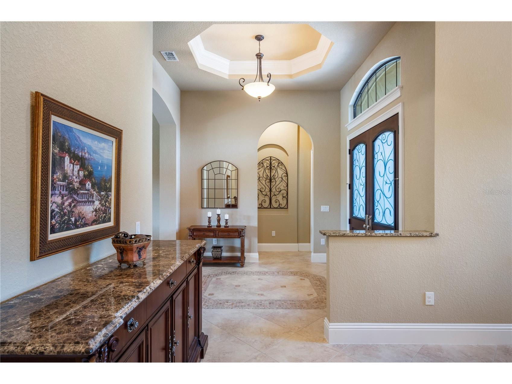 11753 Vinci Drive Windermere FL 34786 - THE GARDENS POND O6404892 image5