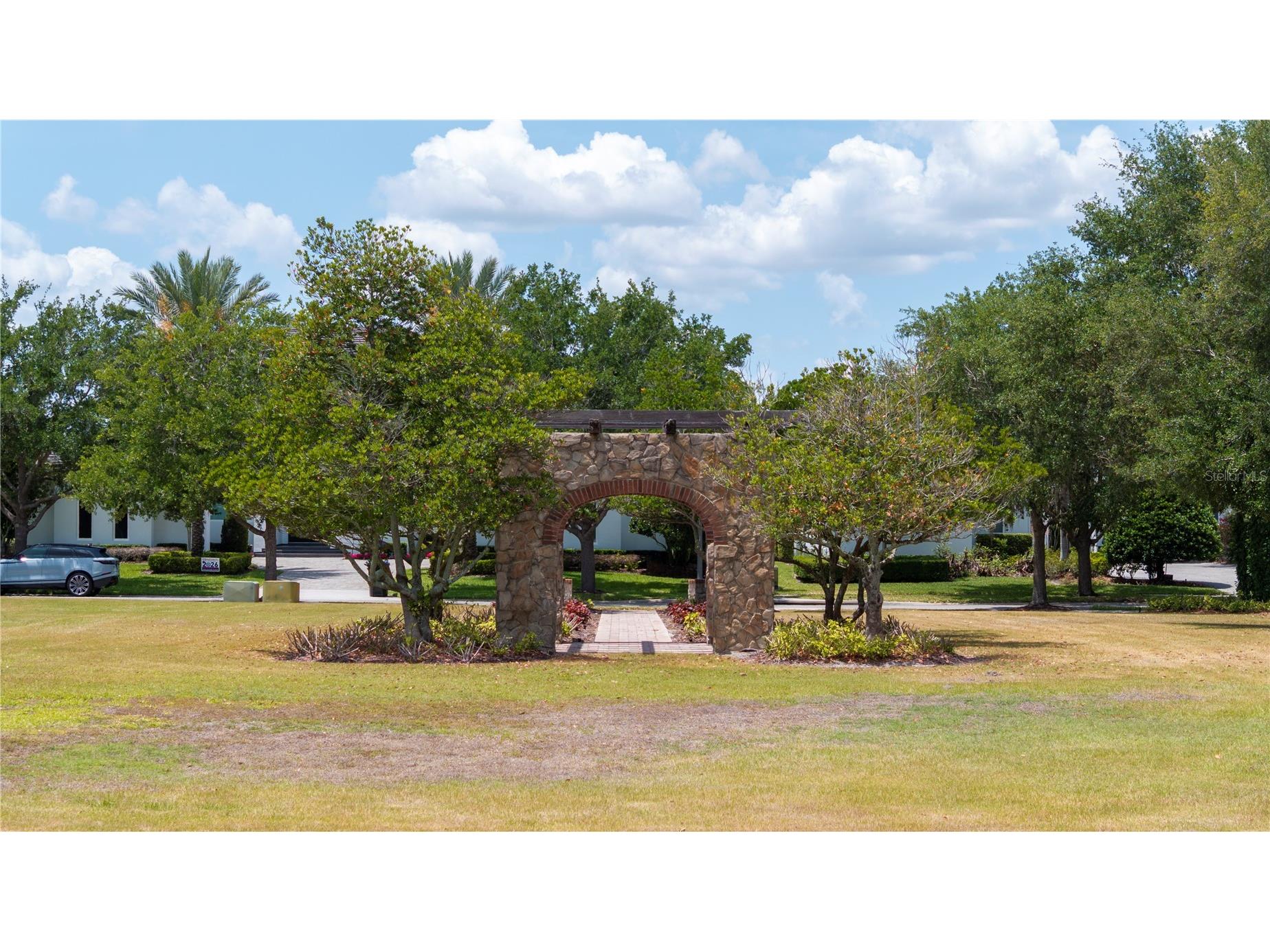11753 Vinci Drive Windermere FL 34786 - THE GARDENS POND O6404892 image50