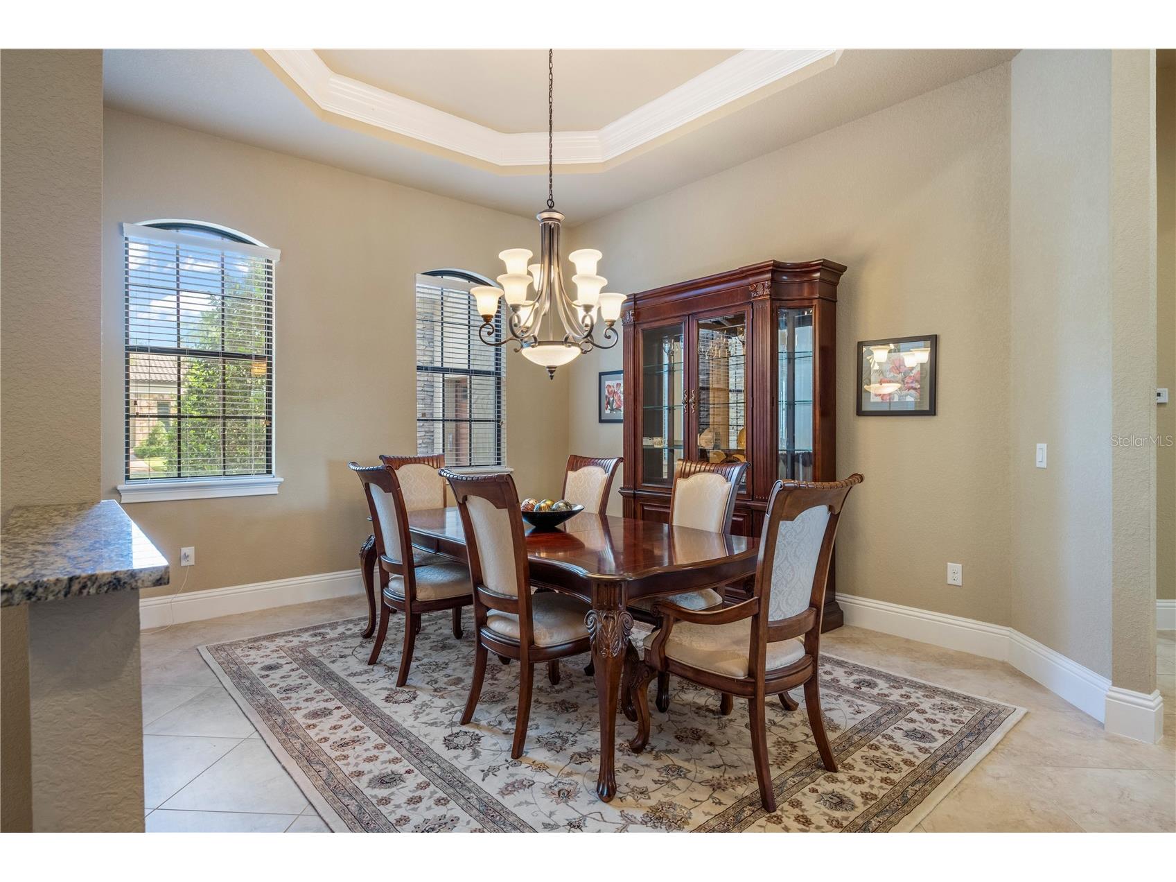11753 Vinci Drive Windermere FL 34786 - THE GARDENS POND O6404892 image6