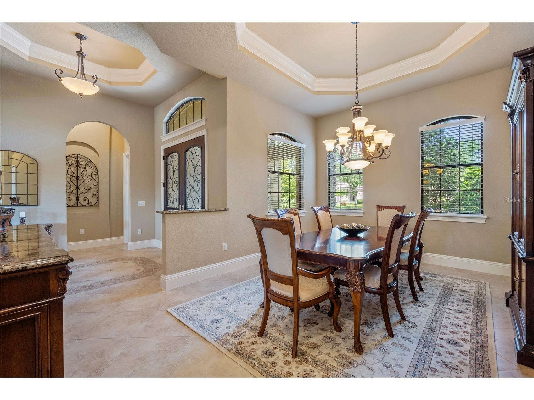 11753 Vinci Drive Windermere FL 34786 - THE GARDENS POND O6404892 image7